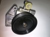 Bomba servodireccion A0054669501 MERCEDES