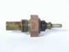Sensor temperatura refrigerante A0055422617 MERCEDES