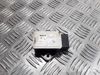 Sensor de Aceleracion lateral (esp) A0055422718 MERCEDES