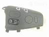 Botón de encendido, motor eléctrico, elevalunas, puerta delantera izquierda A0055453707 MERCEDES