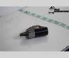 Arranque motores A0061513701 MERCEDES