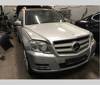 Arrancador A0061516201 MERCEDES