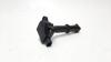 Sensor de nivel de aceite A0061532828 MERCEDES