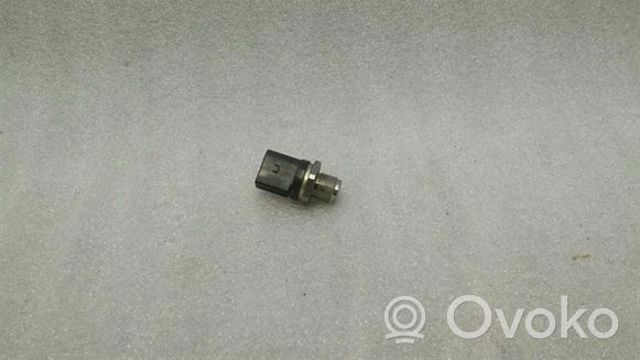 A0061537828 Mercedes