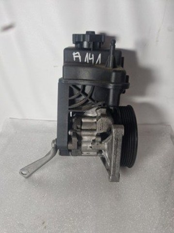 A0064661701 Mercedes