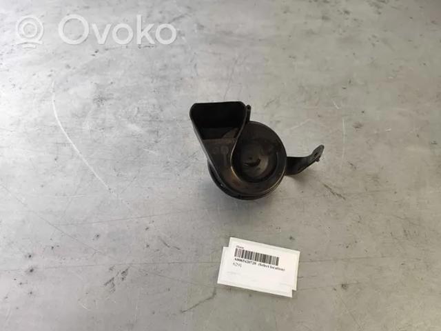 Bocina A0065420720 Mercedes