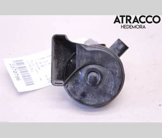 Bocina A0065421620 Mercedes