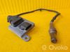 Sensor de óxido de nitrógeno NOX trasero A0065427218 MERCEDES