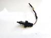 Interruptor De Embrague A0065451014 VAG