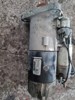 Burro de arranque  A0071511801 MERCEDES