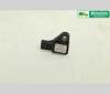 Sensor, presión colector de admisión  A0071533128 MERCEDES