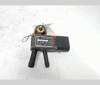 Sensor de presion de escape A0071536128 MERCEDES