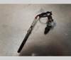 Sensor de temperatura, gas de escape, en catalizador A0071537428 MERCEDES