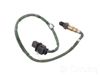 Sonda Lambda Sensor De Oxigeno Para Catalizador A0075420218 MERCEDES