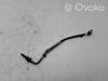Sensor de temperatura, gas de escape, antes de turbina A0081533628 MERCEDES