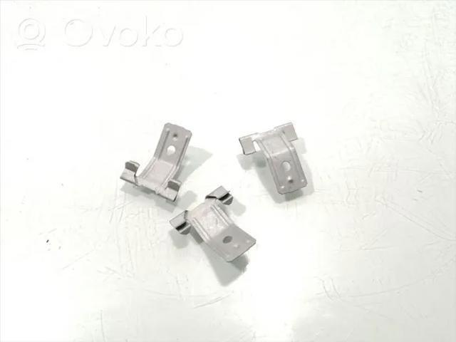 A0089880678 Mercedes