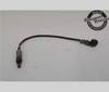 Sonda Lambda Sensor De Oxigeno Para Catalizador A0095420617 MERCEDES