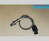 Sonda Lambda Sensor De Oxigeno Para Catalizador A0095425618 MERCEDES