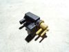Valvula De Solenoide Control De Compuerta EGR A0101531328 NISSAN
