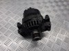 Alternador del motor A0101549502 MERCEDES