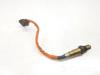Sonda Lambda Sensor De Oxigeno Para Catalizador A0105422618 MERCEDES