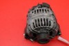 Alternador de coche A0111549102 MERCEDES