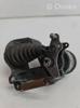 Sensor De Posicion del pedal del acelerador A0115428617 VAG