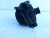 Alternador del motor A0121545902 MERCEDES