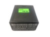 Unidad de control EGR A0135454832 MERCEDES