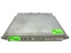 Unidad De Estabilizacion Corporal A0155451532 MERCEDES