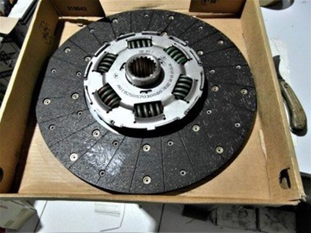 A0192505703 Mercedes