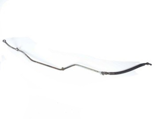 Tubo Manguera Para Enfriador De Aceite, Alta Presion A0199978582 Mercedes