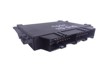 Modulo De Control Electronico (ECU) A0215450732 MERCEDES