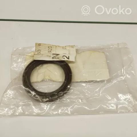 Anillo Reten Caja De Transmision (Salida Eje Secundario) A0239970147 Mercedes