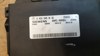 Modulo De Control Electronico (ECU) A0325451432 MERCEDES