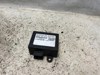 Modulo De Control Del Inmobilizador A0335455932 MERCEDES