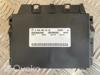 Modulo De Control Electronico (ECU) A0345454432 MERCEDES