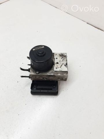 A0355457732 Mercedes