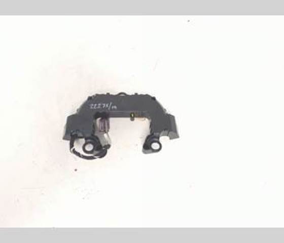 A0994644905 Mercedes