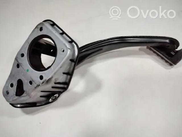 A0995000600 Mercedes