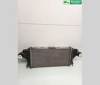 Intercooler A0995002800 MERCEDES
