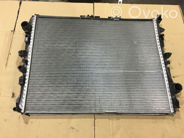 A0995003303 Mercedes