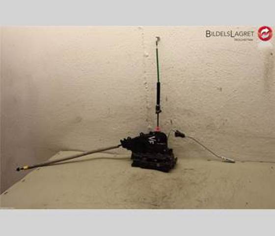 A0997206301 Mercedes