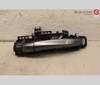 Tirador de puerta exterior delantero izquierda A0997601359 MERCEDES
