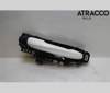 Manecilla de puerta exterior delantero derecha A0997601659 MERCEDES