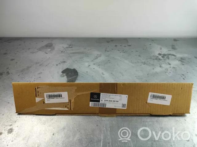 A0998350000 Mercedes