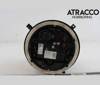 Ventilador habitáculo A0999062003 MERCEDES