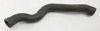 Tubo flexible, ventilación bloque motor  Mercedes ML/GLE