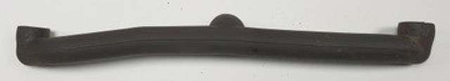 A1122380082 Mercedes