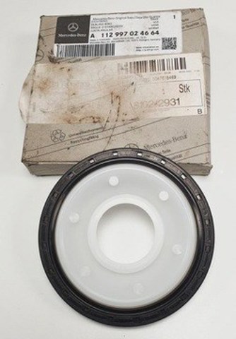 A1129970246 Mercedes